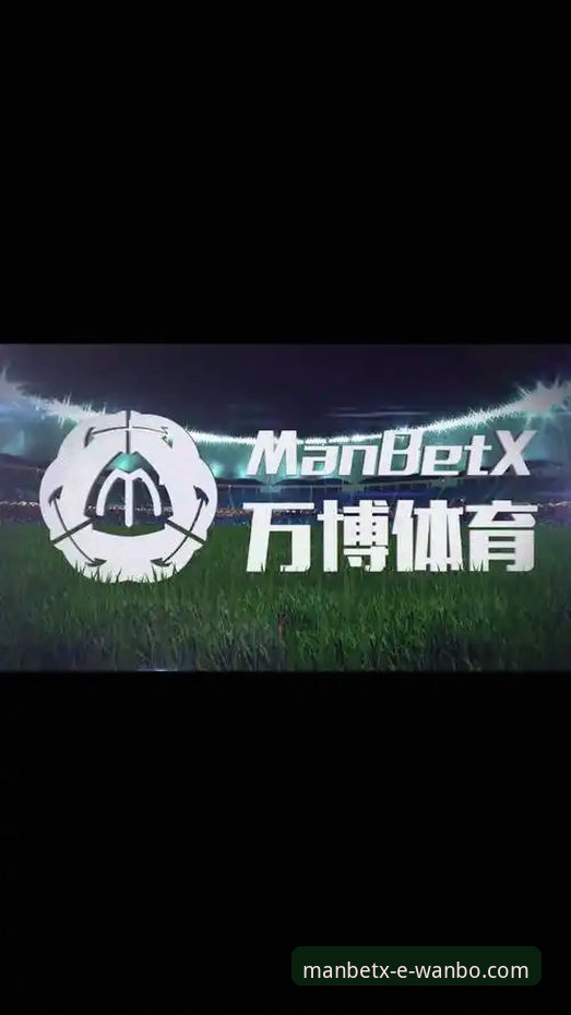 万博体育平台深度评测：从数据查询到用户体验的全方位解析
