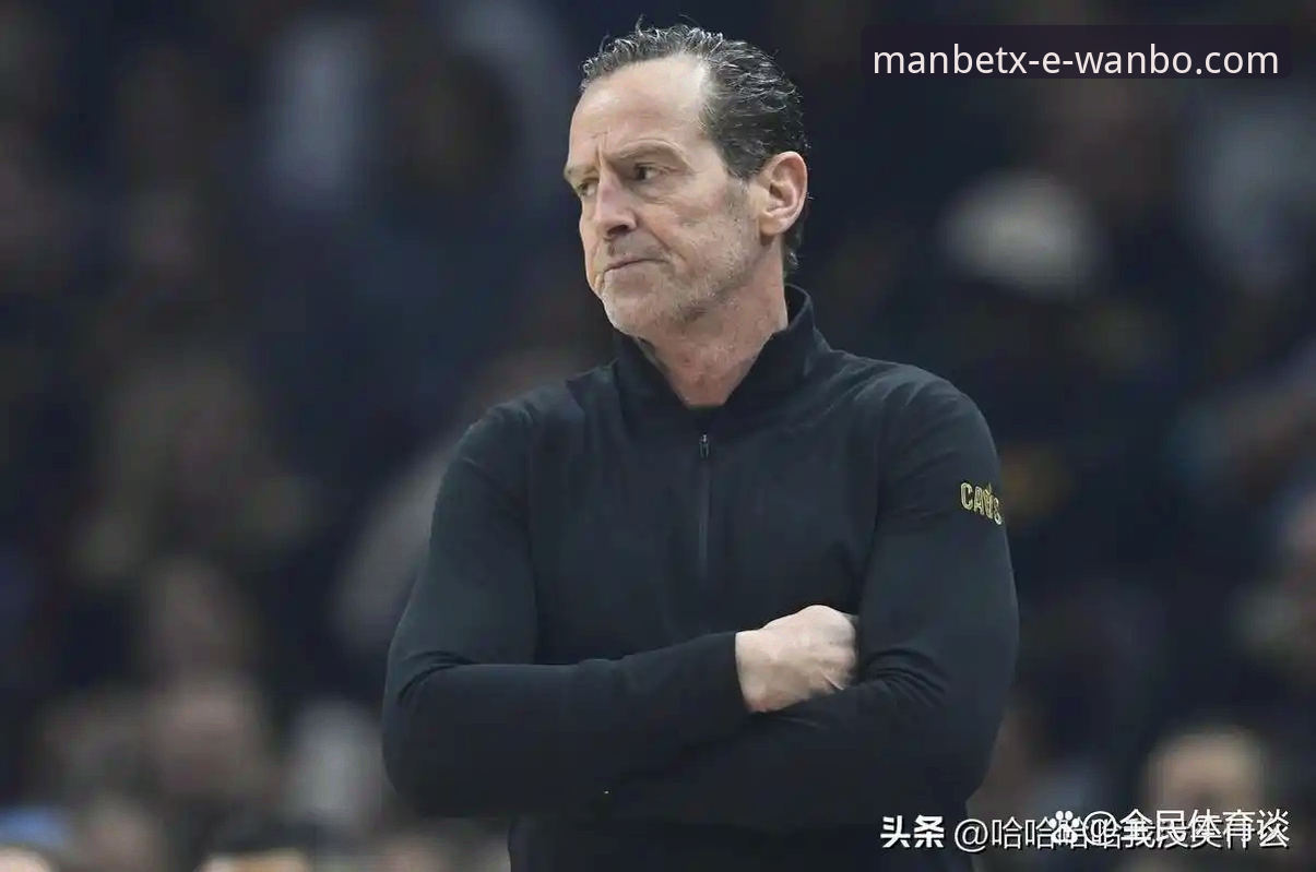 深度揭秘：骑士吞败背后，湖人双核如何“打服”阿特金森？