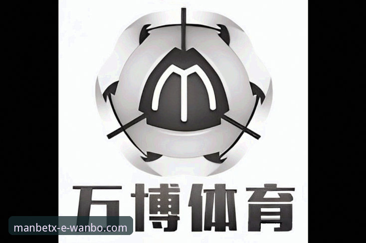 万博体育平台注册使用全面评测：从入门到精通的创新体验指南